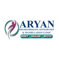 aryanphysiotherapy