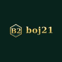boj21asia