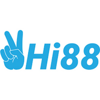 hi88casinobiz1