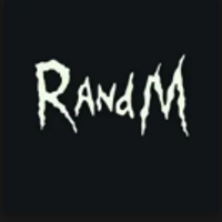 randmtornadovapenl