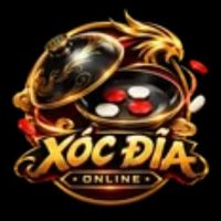 xocdiafyi01