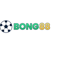 dbong88com