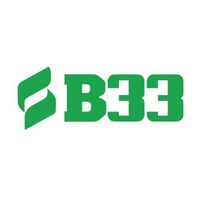 b33croftcom