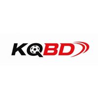 kqbd16comco