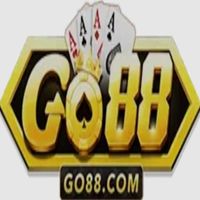 go88com9vn