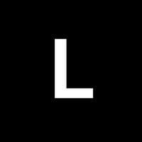 lorabstrichards