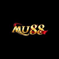 mu88livenet