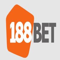 Othelia Franklin