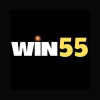 win55jpnet