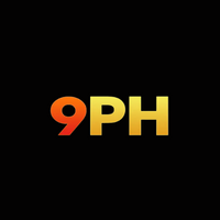 9Phcomph 0