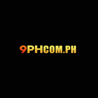 9Phcomph 0