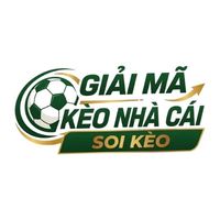 giaimakeonhacaitv
