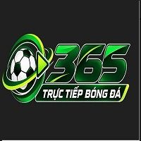 tructiepbongda365