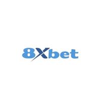 8xbetttcom1