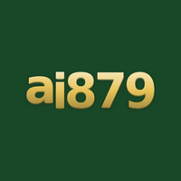 ai879net
