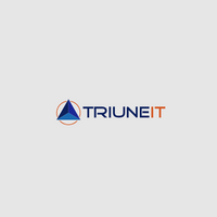 triuneinfotech