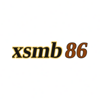 xsmb86asia