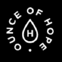 ounceofhope