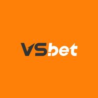 vsbetmccom