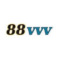 88vvvvietnam