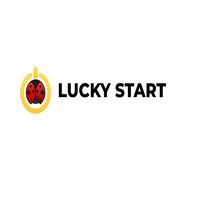 luckystartdecasino