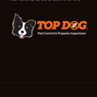 topdogpestcontrol