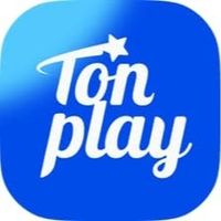 TonPlayPromoter