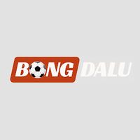 bongdalu86itcom