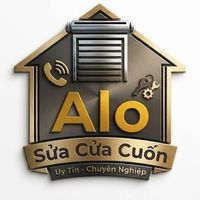 suacuacuonhaiphong