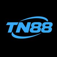 tn8868live2