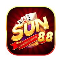 sun88gamegame