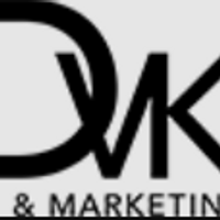 dvkprsagency