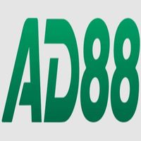 scr888download88com