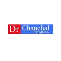 DRCHANCHALSHARMA