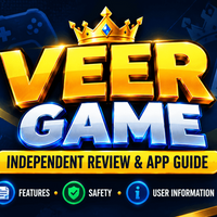 veergamee
