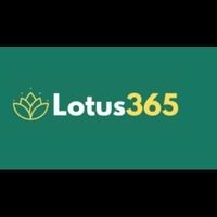 lotus365india