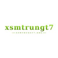 xsmtrungt7org