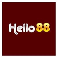 hello88org
