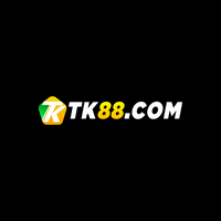 tk88vnnet