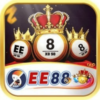 ee88bvbcom