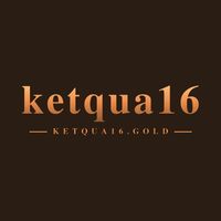 ketqua16