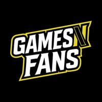 gamesnfans