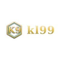 kl99bar