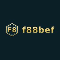 f88bef