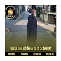 wanglinhitclub368
