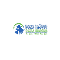 Poshpamper
