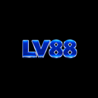lv88official1