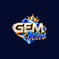 Gemwinvnvncom