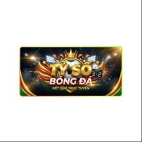 tysobongdavscom