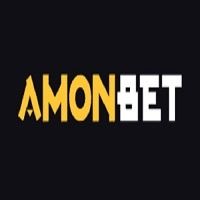 amonbetdeutschland
